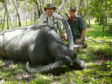 water-buffalo-hunting-safaris-14.jpg
