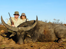water-buffalo-hunting-safaris-21.jpg