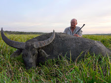 water-buffalo-hunting-safaris-26.jpg