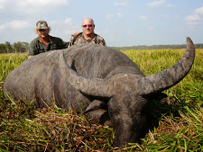 water-buffalo-hunting-safaris-34.jpg